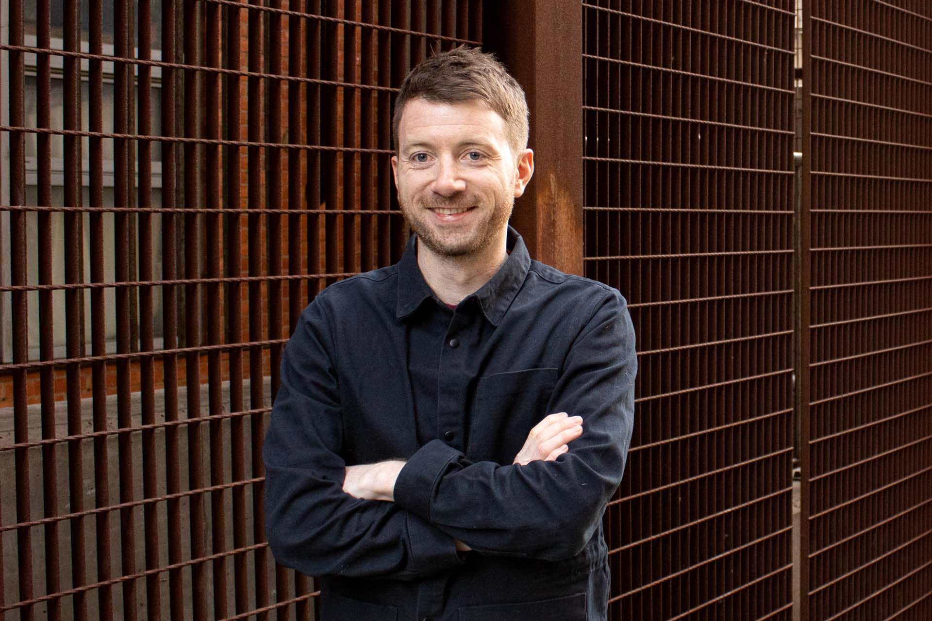 james cadbury net worth - Ilustrasi 3